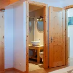 Arvine By Interhome *