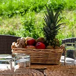 Σαλέ Arvine By Interhome Nendaz