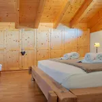 Arvine By Interhome Σαλέ Nendaz