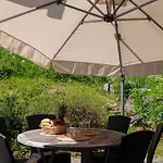 Σαλέ Arvine By Interhome Nendaz