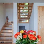 Arvine By Interhome *