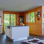 Arvine By Interhome
