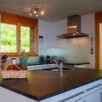 Arvine By Interhome Σαλέ Nendaz