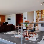 Σαλέ Arvine By Interhome Nendaz