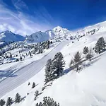 Σαλέ Arvine By Interhome Nendaz