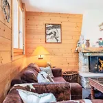Arvine By Interhome Σαλέ Nendaz