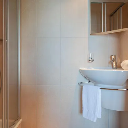 Arvine By Interhome Nendaz