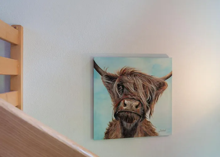 Arvine By Interhome * Nendaz