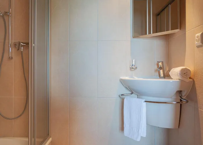 Arvine By Interhome Nendaz