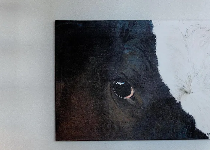 Arvine By Interhome * Nendaz