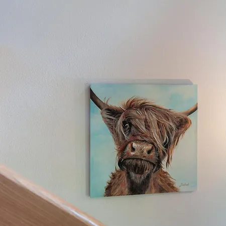 Arvine By Interhome * Nendaz